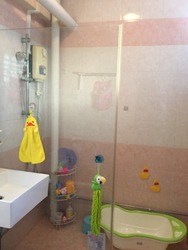 Blk 178 Bukit Batok West Avenue 8 (Bukit Batok), HDB 3 Rooms #190798442